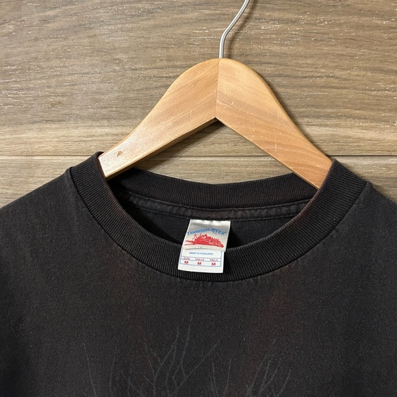 SOLD - Picture 7 of 7